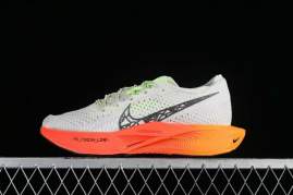 Picture of Nike VaporFly _SKUfw18388135569731519fw